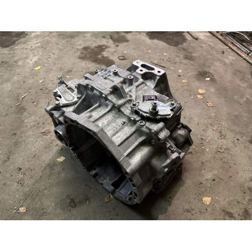 Коробка автомат AISIN повний привід для Volkswagen Tiguan 2, 2017-2021, 2.0 л, бензин. Коробка автомат AISIN повний привід для Volkswagen Tiguan 2, 2017-2021, 2.0 л, бензин.
