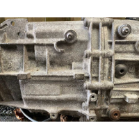 1089401095 Механічна коробка передач BMW X1 E84 XDrive 2.0i