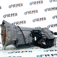Коробка автомат АКПП 7 G для Мерседес ML350 W164 3.0 CDI OM642 V6 722.902.