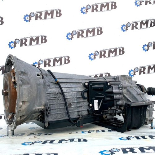 Коробка автомат АКПП 7 G для Мерседес ML350 W164 3.0 CDI OM642 V6 722.902. Коробка автомат АКПП 7 G для Мерседес ML350 W164 3.0 CDI OM642 V6 722.902.