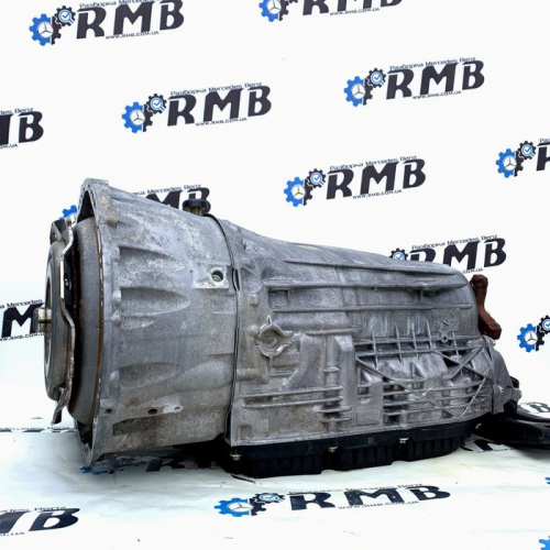 Коробка автомат АКПП 9 G для Мерседес E350 W212 3.0CDI OM642 V6 2011 3.0 л дизель. Коробка автомат АКПП 9 G для Мерседес E350 W212 3.0CDI OM642 V6 2011 3.0 л дизель.
