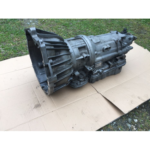 Коробка Автомат АКПП BMW E34/E36 2.5 TDS M51 GM F19, 1992-1996, дизельный двигатель. Коробка Автомат АКПП BMW E34/E36 2.5 TDS M51 GM F19, 1992-1996, дизельный двигатель.