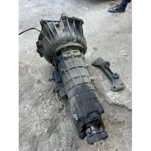 Коробка автомат акпп bmw 4hp22 стояла на m20b20 снята с e34 Коробка автомат акпп bmw 4hp22 стояла на m20b20 снята с e34