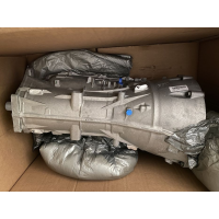 Коробка автомат, АКПП BMW X5, 2019р