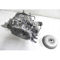 Коробка автомат CVT для Mitsubishi Outlander 3 / Asx 2.0 4WD, бензин, рік випуску - 2020.