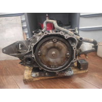 Коробка автомат F4A42 для Mitsubishi 2,4 Hyundai/Kia, рік випуску невідомий, об'єм двигуна 2,4 літра, паливо - бензин.
