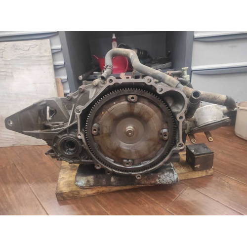 Коробка автомат F4A42 для Mitsubishi 2,4 Hyundai/Kia, рік випуску невідомий, об'єм двигуна 2,4 літра, паливо - бензин. Коробка автомат F4A42 для Mitsubishi 2,4 Hyundai/Kia, рік випуску невідомий, об'єм двигуна 2,4 літра, паливо - бензин.