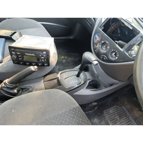 Коробка автомат АКПП для Ford Focus 1, 1.6 бензин, українська мова, модель 2001, об'єм двигуна 1.6 л. Коробка автомат АКПП для Ford Focus 1, 1.6 бензин, українська мова, модель 2001, об'єм двигуна 1.6 л.