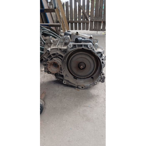 Коробка автомат АКПП hql(6a) для автомобіля Volkswagen Passat B6 2008 року з об'ємом двигуна 2.0 літра на бензині. Коробка автомат АКПП hql(6a) для автомобіля Volkswagen Passat B6 2008 року з об'ємом двигуна 2.0 літра на бензині.