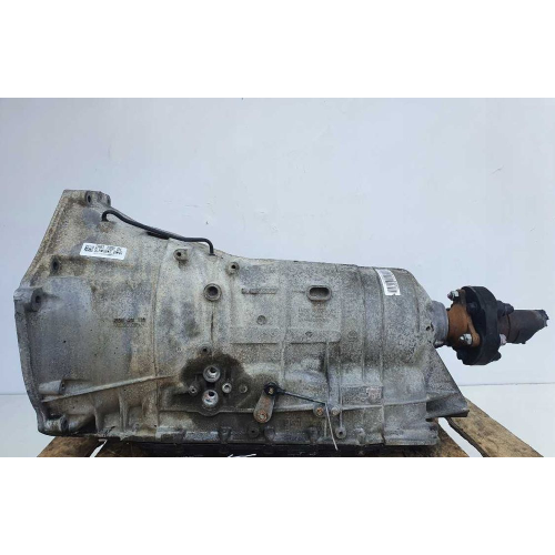 Коробка автомат АКПП Jaguar S-type 3.0 2.5 2002-2008 3.0L бензин. Коробка автомат АКПП Jaguar S-type 3.0 2.5 2002-2008 3.0L бензин.