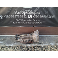 Коробка автомат АКПП Кіа Соренто 1 3.5 бензин 2009 рік двигун 3.5 литра. Запчастини українською за правилами мерчант гугл.