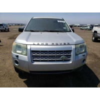 Коробка автомат Land Rover Freelander 3.2 2006 3.2 л бензин