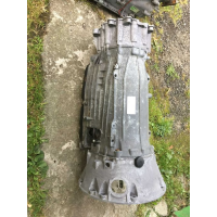 Коробка Автомат АКПП для Mercedes GLS, R1642711401, 2016 рік, об'єм двигуна 3.0 л, паливо - бензин.