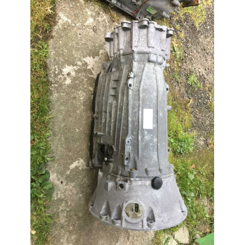 Коробка Автомат АКПП для Mercedes GLS, R1642711401, 2016 рік, об'єм двигуна 3.0 л, паливо - бензин. Коробка Автомат АКПП для Mercedes GLS, R1642711401, 2016 рік, об'єм двигуна 3.0 л, паливо - бензин.