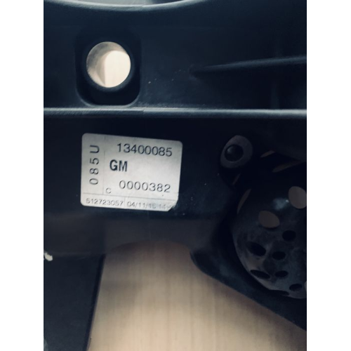 Блок педалів Opel Astra H 2004 1.6 бензин. Блок педалів Opel Astra H 2004 1.6 бензин.