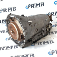 Коробка автомат Mercedes Sprinter W906 3.0 CDI OM642 722 683.