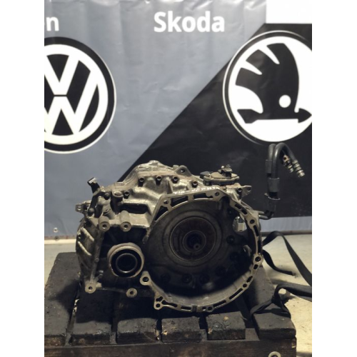 Коробка автомат АКПП MYZ Volkswagen Tiguan 2.0 TSI 4motion awd Коробка автомат АКПП MYZ Volkswagen Tiguan 2.0 TSI 4motion awd