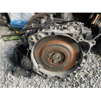 Коробка автомат Powershift для Ford Focus mk3 / C-Max 2.0 TDCI.
