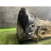 Коробка автомат АКПП роздатк Кіа Соренто 450004A620 2.5 CRDI, 2005, 2.5 л, дизель.