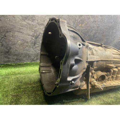 Коробка автомат АКПП роздатк Кіа Соренто 450004A620 2.5 CRDI, 2005, 2.5 л, дизель. Коробка автомат АКПП роздатк Кіа Соренто 450004A620 2.5 CRDI, 2005, 2.5 л, дизель.