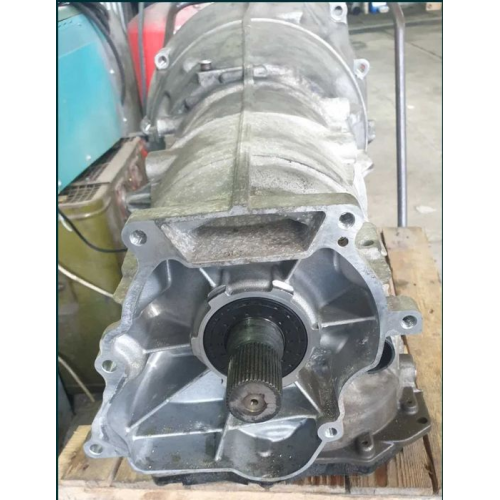 Коробка автомат АКПП BMW X5 E70 3.0d 4.0d N57, 2007-2013, дизель, 3.0L, 4.0L. Коробка автомат АКПП BMW X5 E70 3.0d 4.0d N57, 2007-2013, дизель, 3.0L, 4.0L.