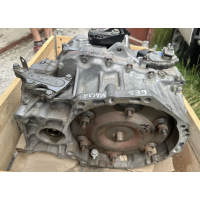 Коробка автомат для Volkswagen Tiguan 2018-2022, 2.0 л, бензин.