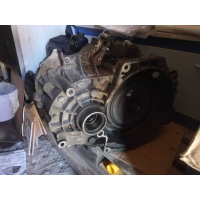 Коробка автомат AUDI A3 , PASSAT B5