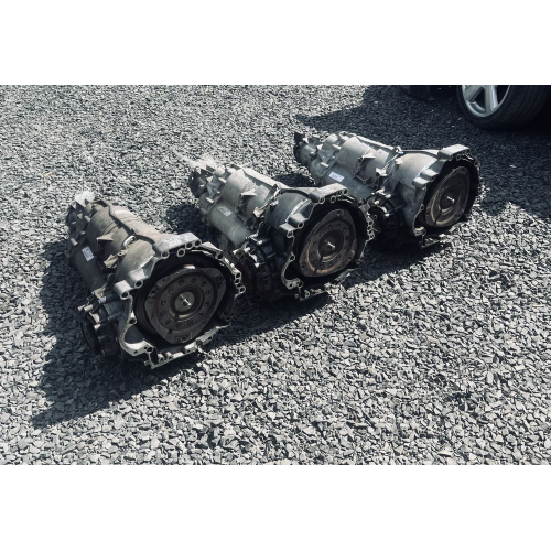 Коробка Автомат Audi A6 C6 2.7 3.0 TDI 3.2 FSI Quattro МК КПП ZF 6HP19 Коробка Автомат Audi A6 C6 2.7 3.0 TDI 3.2 FSI Quattro МК КПП ZF 6HP19