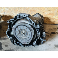Коробка автомат Audi A6 C6 3.0 TDI АКПП ZF 6HP19, рік випуску 2008, об'єм двигуна 3.0 л, паливо дизель.