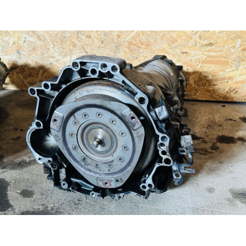 Коробка автомат Audi A6 C6 3.0 TDI АКПП ZF 6HP19, рік випуску 2008, об'єм двигуна 3.0 л, паливо дизель. Коробка автомат Audi A6 C6 3.0 TDI АКПП ZF 6HP19, рік випуску 2008, об'єм двигуна 3.0 л, паливо дизель.