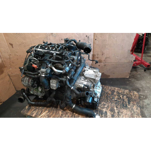 Двигун CAY 1.6 TDI для VW Golf, Skoda, Audi. Дизель 1.6 л 2015 р. Українська мова. Двигун CAY 1.6 TDI для VW Golf, Skoda, Audi. Дизель 1.6 л 2015 р. Українська мова.