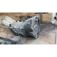 Коробка автомат Bmw x1 e84 Ga8hp45z,8hp45z клмплектна 84000 пробігу