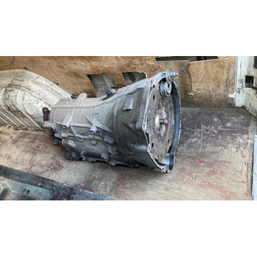 Коробка автомат Bmw x1 e84 Ga8hp45z,8hp45z клмплектна 84000 пробігу Коробка автомат Bmw x1 e84 Ga8hp45z,8hp45z клмплектна 84000 пробігу