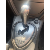 Коробка автомат для Citroen C5 2005: Агрегат AL4, модель 4HP20, рік випуску 2005, об'єм двигуна 2.0 л, паливо бензин.