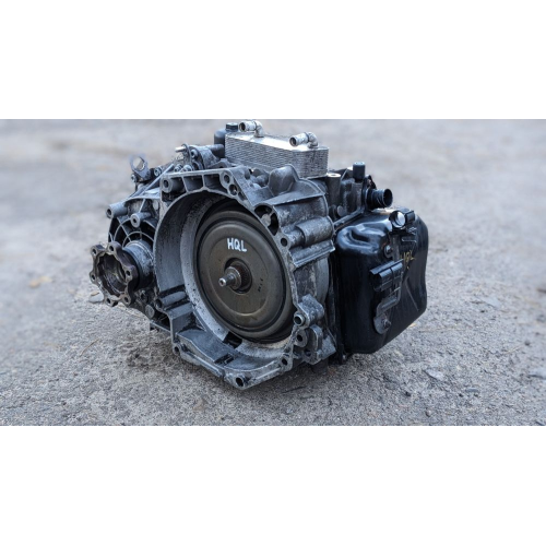коробка автомат DQ 250 02Е HQL HYC passat b6 golf 5 6 skoda А5 superb коробка автомат DQ 250 02Е HQL HYC passat b6 golf 5 6 skoda А5 superb
