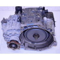 Коробка автомат DSG 6 DQ250 PUH 02e92770aq, Volkswagen, 2014, 2.0 л, бензин.