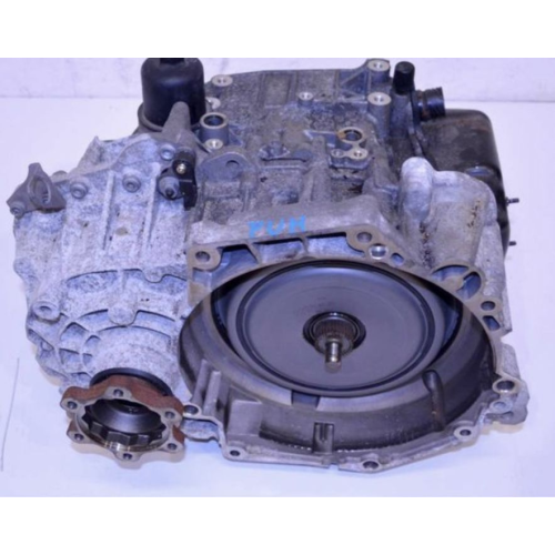 Коробка автомат DSG 6 DQ250 PUH 02e92770aq, Volkswagen, 2014, 2.0 л, бензин. Коробка автомат DSG 6 DQ250 PUH 02e92770aq, Volkswagen, 2014, 2.0 л, бензин.
