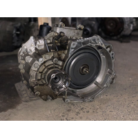 Коробка автомат DSG 6 PBG Dq250 для VW Passat CC 02E 2.0 TSI 2012 2.0 л бензин.