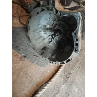 Коробка автомат Е46, BMW, 2003, 2.0 л, бензин.