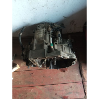 Коробка автомат Honda Accord 7 2.0 (2006) двигун 2.0 л, бензин.