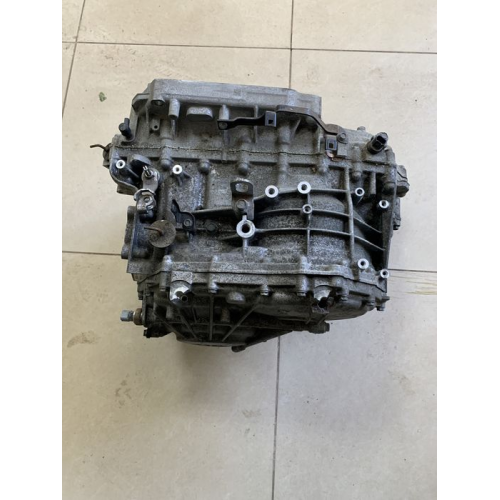 Коробка автомат, Honda CR-V AWD 2018: двигун 1.5 л, бензин, 4 циліндри. Коробка автомат, Honda CR-V AWD 2018: двигун 1.5 л, бензин, 4 циліндри.