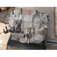 Коробка автомат Honda Legend Acura 2004-2010, 3.5 л, бензин.