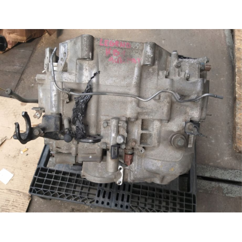 Коробка автомат Honda Legend Acura 2004-2010, 3.5 л, бензин. Коробка автомат Honda Legend Acura 2004-2010, 3.5 л, бензин.