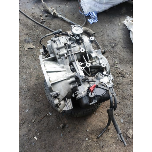 Коробка автомат Hyundai Grandeur, Sonata 3.3, 2006, 3.3 л, бензин. Коробка автомат Hyundai Grandeur, Sonata 3.3, 2006, 3.3 л, бензин.