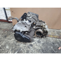 1.6tdi LHW кпп 5ступка,коробка передач,caddy,golf,skoda,touran,seat