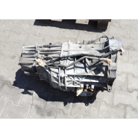 Коробка автоматична варіатор АКПП EVE 01J 2.0 бензин Audi A4 / A6