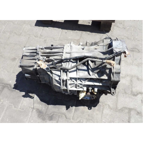 Коробка автоматична варіатор АКПП EVE 01J 2.0 бензин Audi A4 / A6 Коробка автоматична варіатор АКПП EVE 01J 2.0 бензин Audi A4 / A6