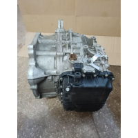Коробка автомат A6GF1 для Kia Forte 2015, 1.6 л, бензин.