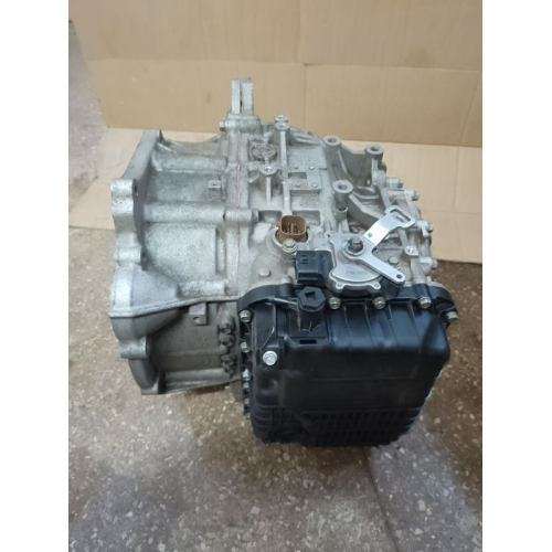 Коробка автомат A6GF1 для Kia Forte 2015, 1.6 л, бензин. Коробка автомат A6GF1 для Kia Forte 2015, 1.6 л, бензин.