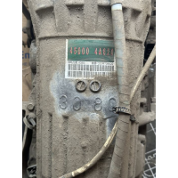 Коробка автомат Kia Sorento 2.5D 4A620, 2006 рік, 2.5 л дизель.